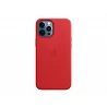 Apple - (PRODUCT) RED - carcasa trasera para teléfono móvil