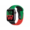 Apple - Correa para reloj inteligente - tamaño regular