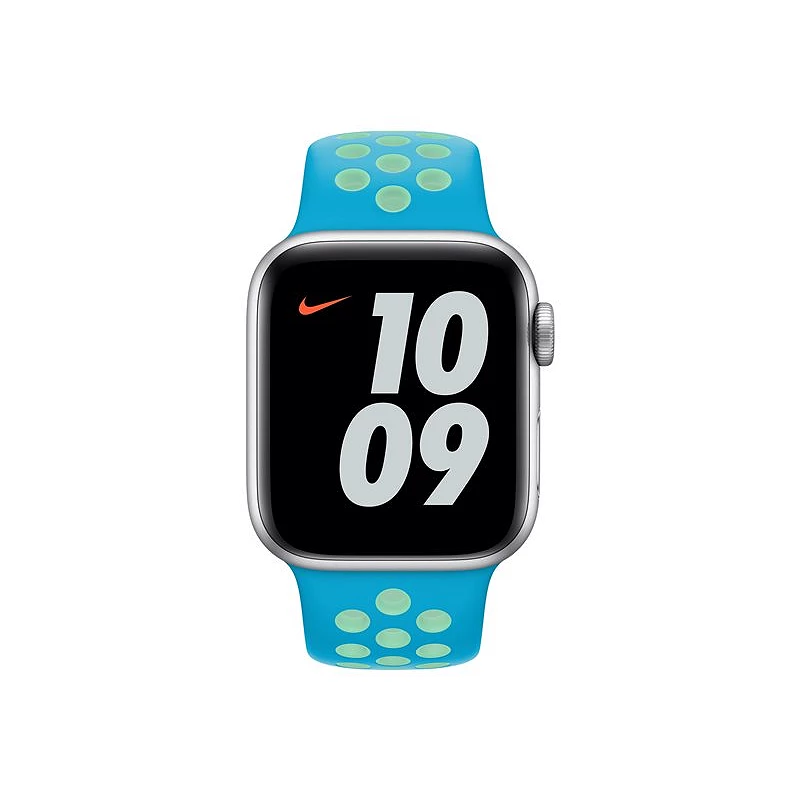 Apple Nike - Correa para reloj inteligente