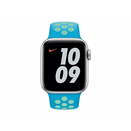 Apple Nike - Correa para reloj inteligente