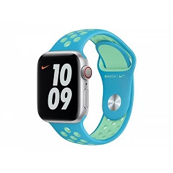 Apple Nike - Correa para reloj inteligente