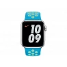 Apple Nike - Correa para reloj inteligente