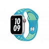 Apple Nike - Correa para reloj inteligente