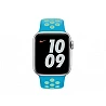 Apple Nike - Correa para reloj inteligente