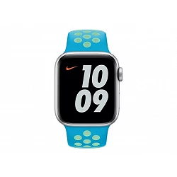 Apple Nike - Correa para reloj inteligente