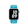 Apple Nike - Correa para reloj inteligente