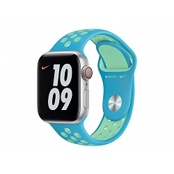 Apple Nike - Correa para reloj inteligente