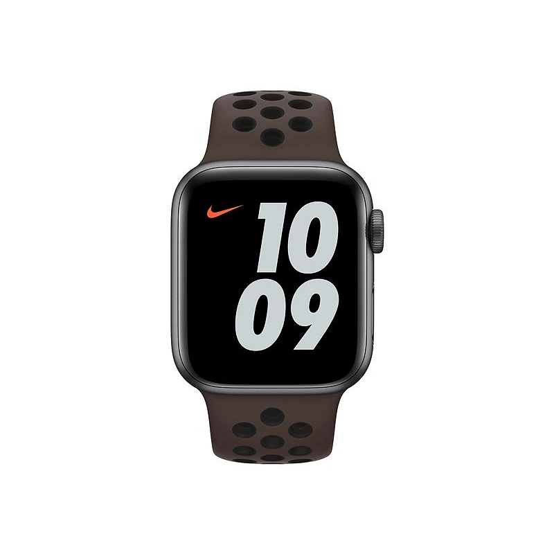 Apple Nike - Correa para reloj inteligente