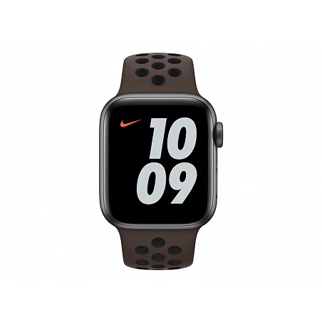 Apple Nike - Correa para reloj inteligente