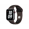 Apple Nike - Correa para reloj inteligente