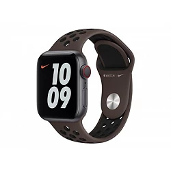 Apple Nike - Correa para reloj inteligente