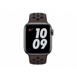 Apple Nike - Correa para reloj inteligente