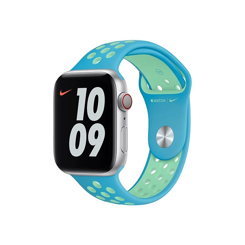 Apple Nike - Correa para reloj inteligente