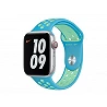 Apple Nike - Correa para reloj inteligente