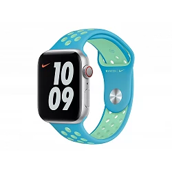 Apple Nike - Correa para reloj inteligente