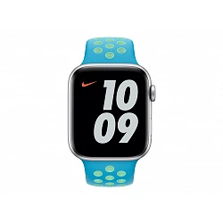 Apple Nike - Correa para reloj inteligente