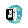 Apple Nike - Correa para reloj inteligente