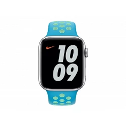 Apple Nike - Correa para reloj inteligente