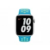 Apple Nike - Correa para reloj inteligente