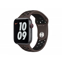 Apple Nike - Correa para reloj inteligente