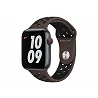 Apple Nike - Correa para reloj inteligente