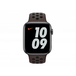 Apple Nike - Correa para reloj inteligente