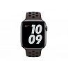 Apple Nike - Correa para reloj inteligente