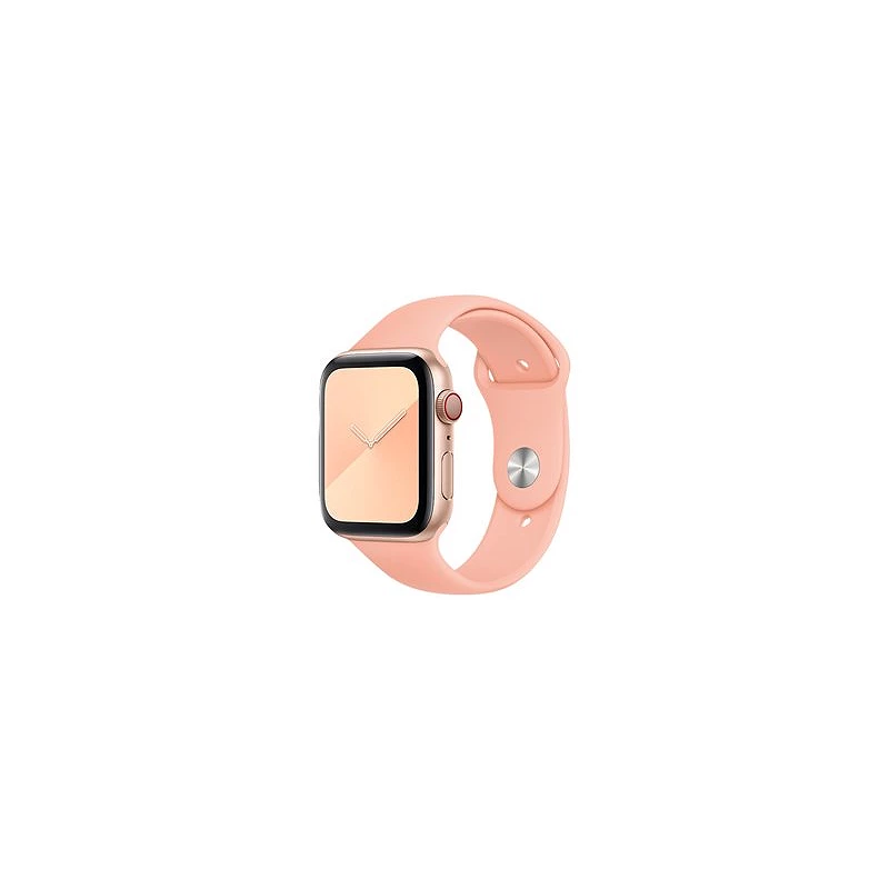 Apple 44mm Sport Band - Correa de reloj para reloj inteligente