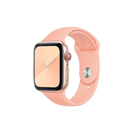 Apple 44mm Sport Band - Correa de reloj para reloj inteligente