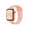 Apple 44mm Sport Band - Correa de reloj para reloj inteligente