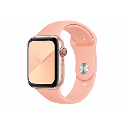 Apple 44mm Sport Band - Correa de reloj para reloj inteligente