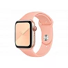 Apple 44mm Sport Band - Correa de reloj para reloj inteligente