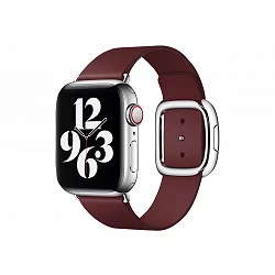 Apple 40mm Modern Buckle - Correa de reloj para reloj inteligente