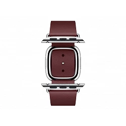 Apple 40mm Modern Buckle - Correa de reloj para reloj inteligente