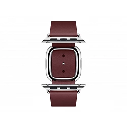 Apple 40mm Modern Buckle - Correa de reloj para reloj inteligente