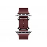 Apple 40mm Modern Buckle - Correa de reloj para reloj inteligente