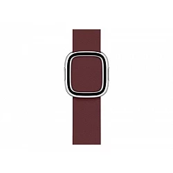 Apple 40mm Modern Buckle - Correa de reloj para reloj inteligente