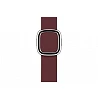 Apple 40mm Modern Buckle - Correa de reloj para reloj inteligente