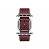 Apple 40mm Modern Buckle - Correa de reloj para reloj inteligente