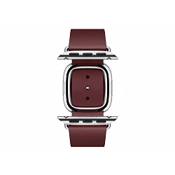 Apple 40mm Modern Buckle - Correa de reloj para reloj inteligente