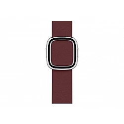 Apple 40mm Modern Buckle - Correa de reloj para reloj inteligente