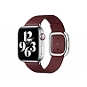 Apple 40mm Modern Buckle - Correa de reloj para reloj inteligente