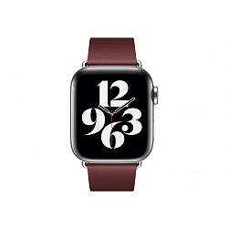 Apple 40mm Modern Buckle - Correa de reloj para reloj inteligente