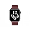 Apple 40mm Modern Buckle - Correa de reloj para reloj inteligente