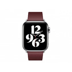 Apple 40mm Modern Buckle - Correa de reloj para reloj inteligente