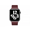 Apple 40mm Modern Buckle - Correa de reloj para reloj inteligente