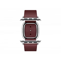 Apple 40mm Modern Buckle - Correa de reloj para reloj inteligente