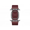 Apple 40mm Modern Buckle - Correa de reloj para reloj inteligente