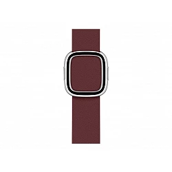 Apple 40mm Modern Buckle - Correa de reloj para reloj inteligente