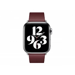 Apple 40mm Modern Buckle - Correa de reloj para reloj inteligente